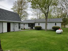5406 Circle Drive