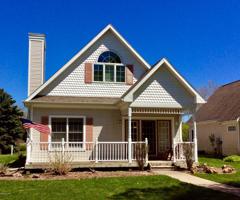 10 Cottage Lane