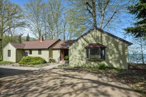 1080 Sylvan Road