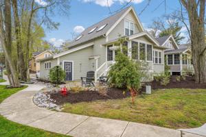 222 Whidbey Lane
