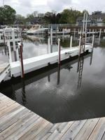 75 Harbor Landing