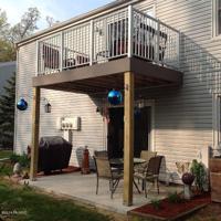1000 W Buffalo Street