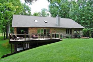 9635 Aberdeen Court