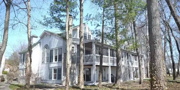 16893 Landing Lane