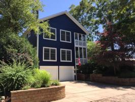 495 RIDGEWAY