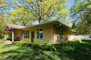 9691 Berrien