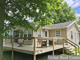 987 Gerke Drive