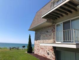 3610 Lakeshore Drive