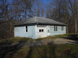 9968 US Highway 31