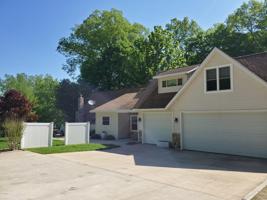 11032 Corey Lake Road