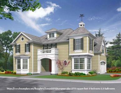 1 Sunbluff