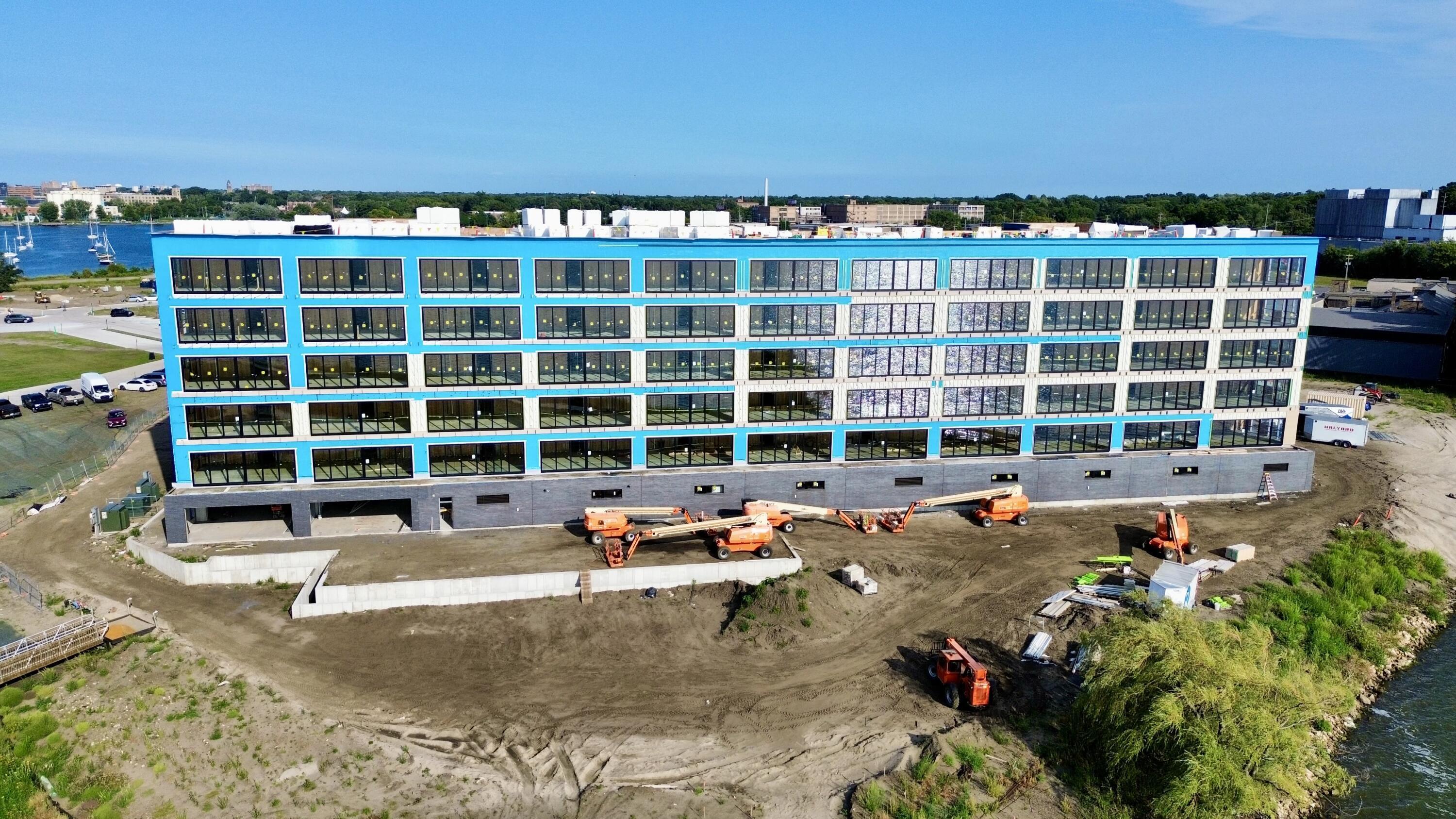 Image 1: dji_fly_20240822_175546_23_1724363844666