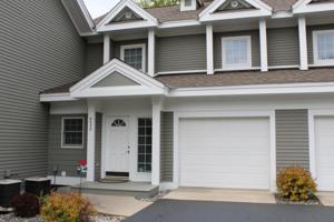 6698 Lakeshore Road