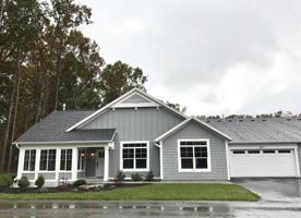 221 Bay Breeze Lane