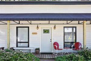 15775 Lakeshore Road