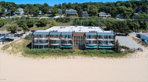 1159 S Harbor Drive