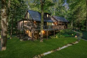 13226 Ravine Road