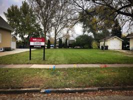 289 Marina Dr