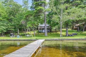 5577 W Pleasant Hill Road