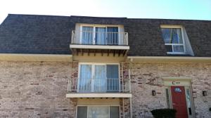 3610 Lake Shore Drive