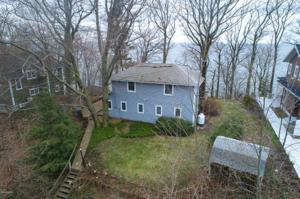 3451 N Lakeshore Drive