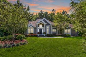 17866 Dewberry Place