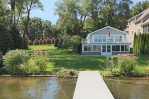 50595 Lakeshore