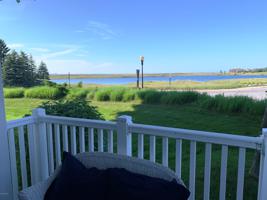35 Brookharbor N