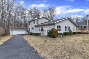 6446 W Hagar Shore Road