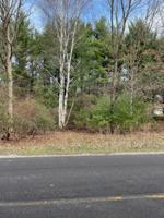 Lot 122 Fox Farm Road