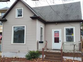 720 Hoyt