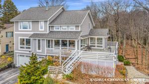 9284 Whispering Sands