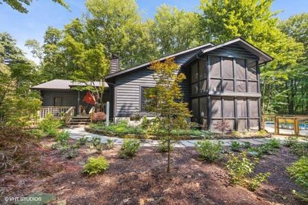 7510 Harbert