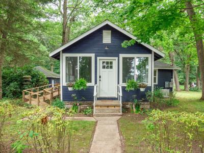 52212 Sheridan Road