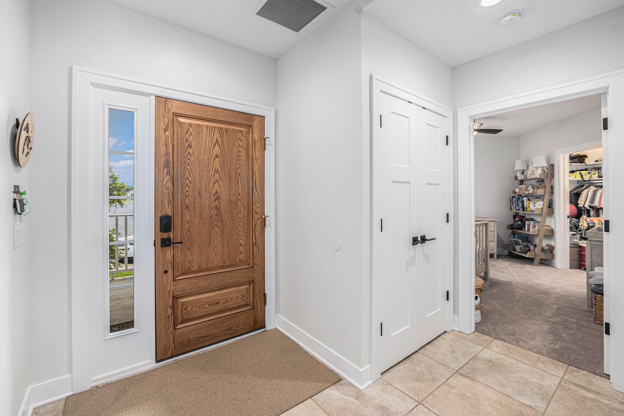 Image 4: 003_dsc_8248