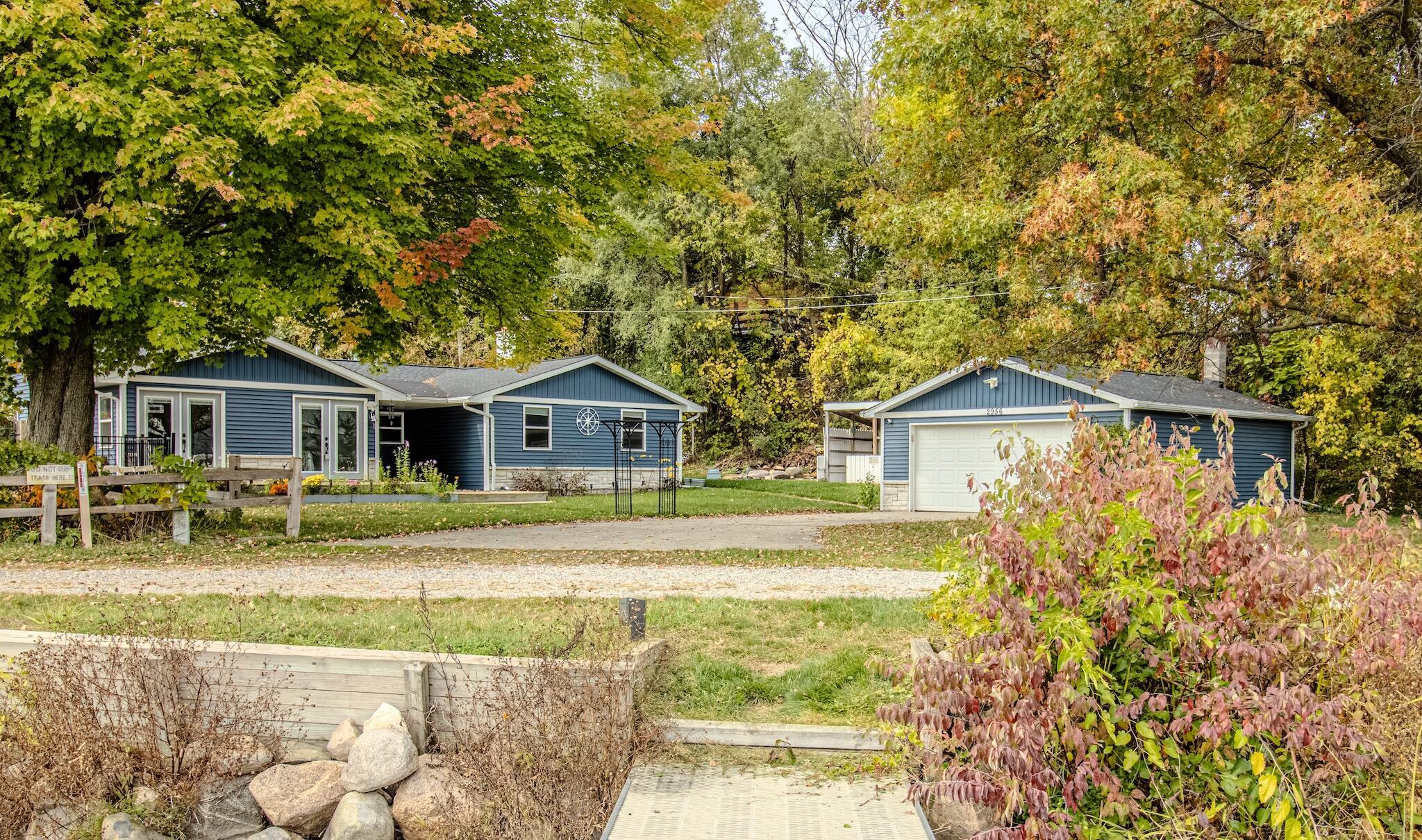 Image 1: October 1-101