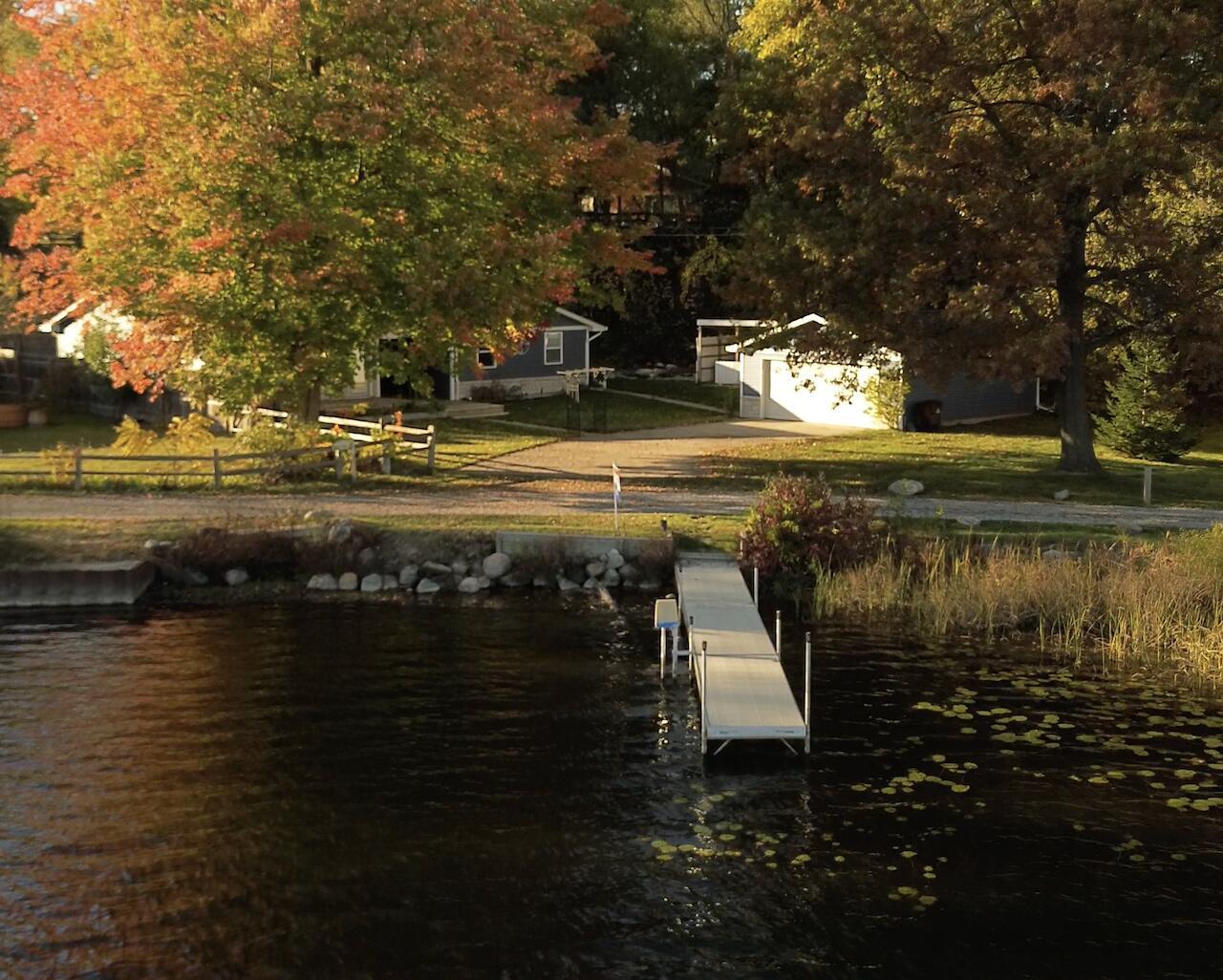 Image 3: Screenshot 2025-10-23 at 1.47.53PM