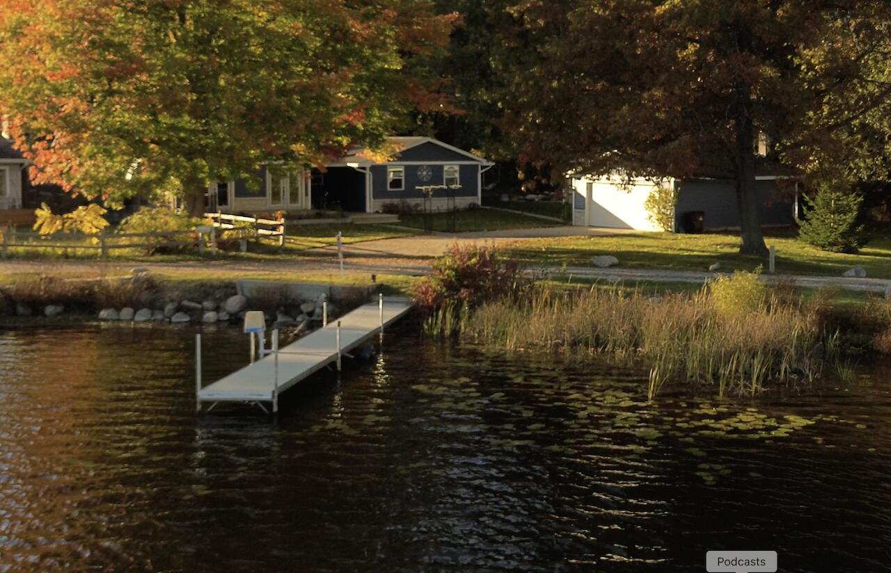 Image 4: Screenshot 2025-10-23 at 1.49.52PM