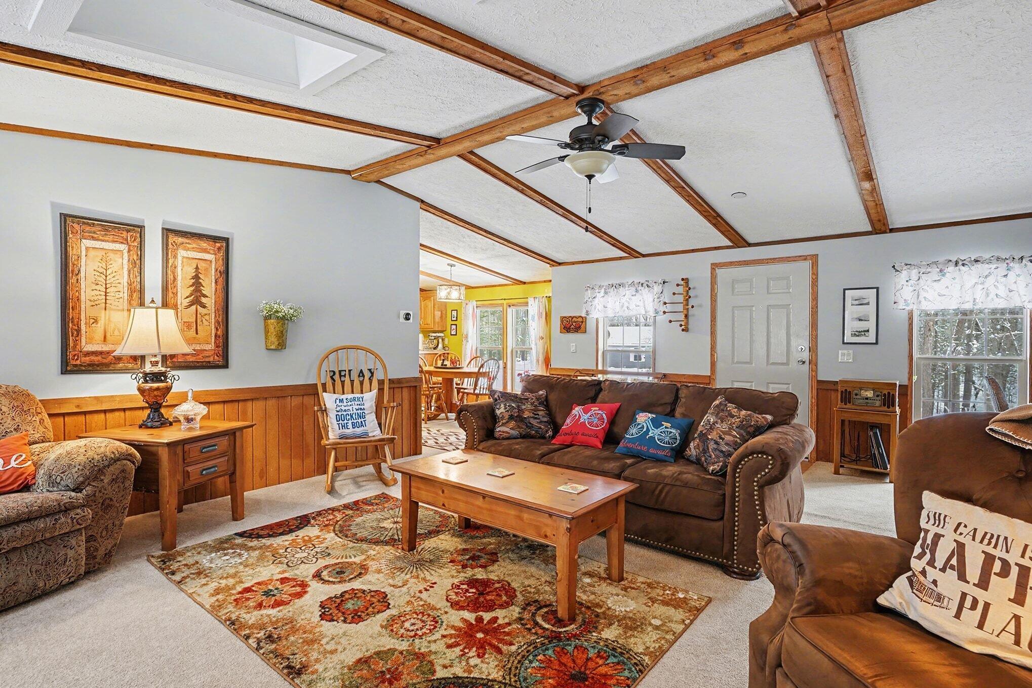 Image 3: 008_file_8648