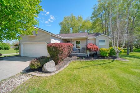 13865 Northmoor Drive