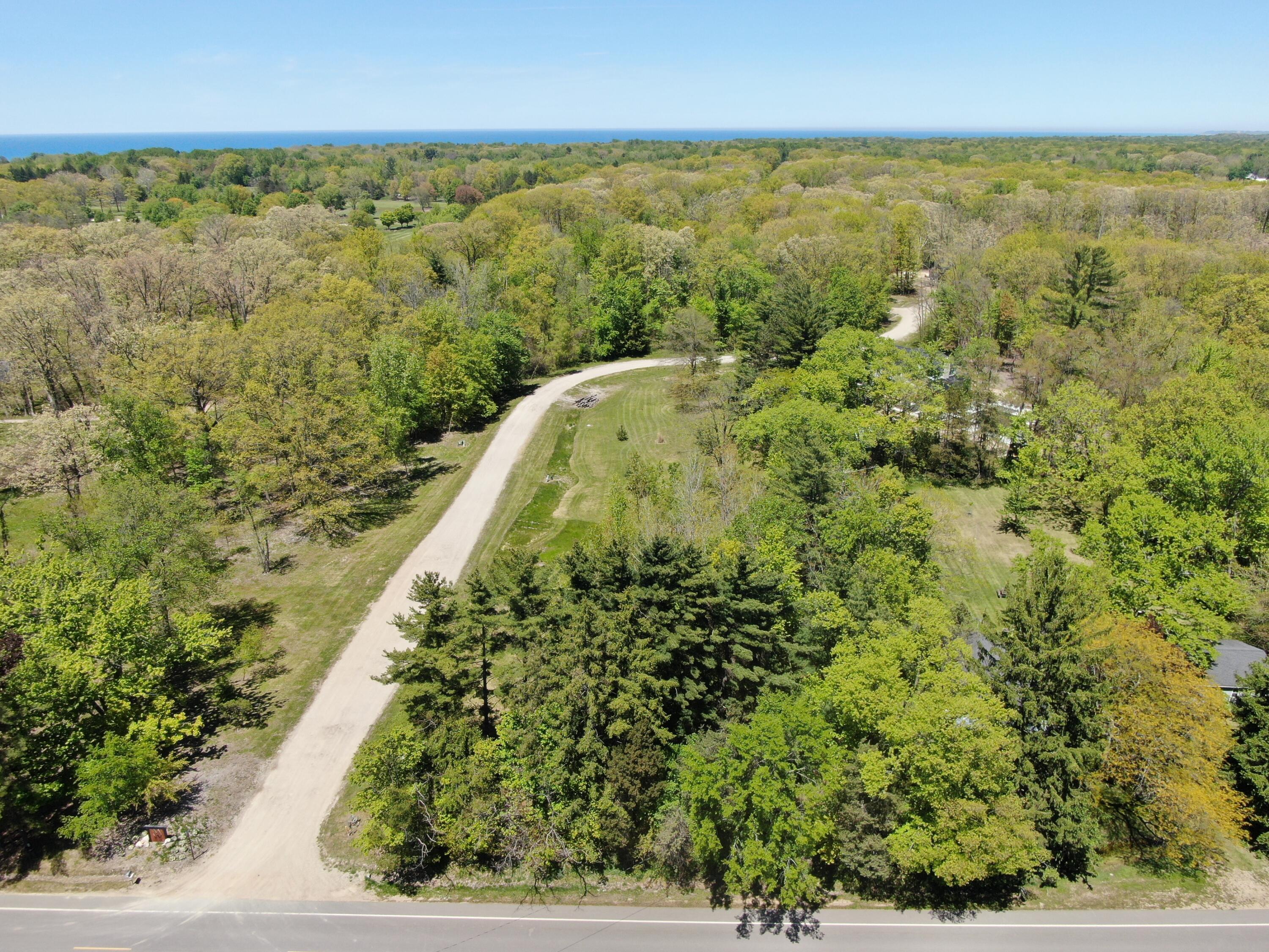 Image 2: Parcel Aerial View