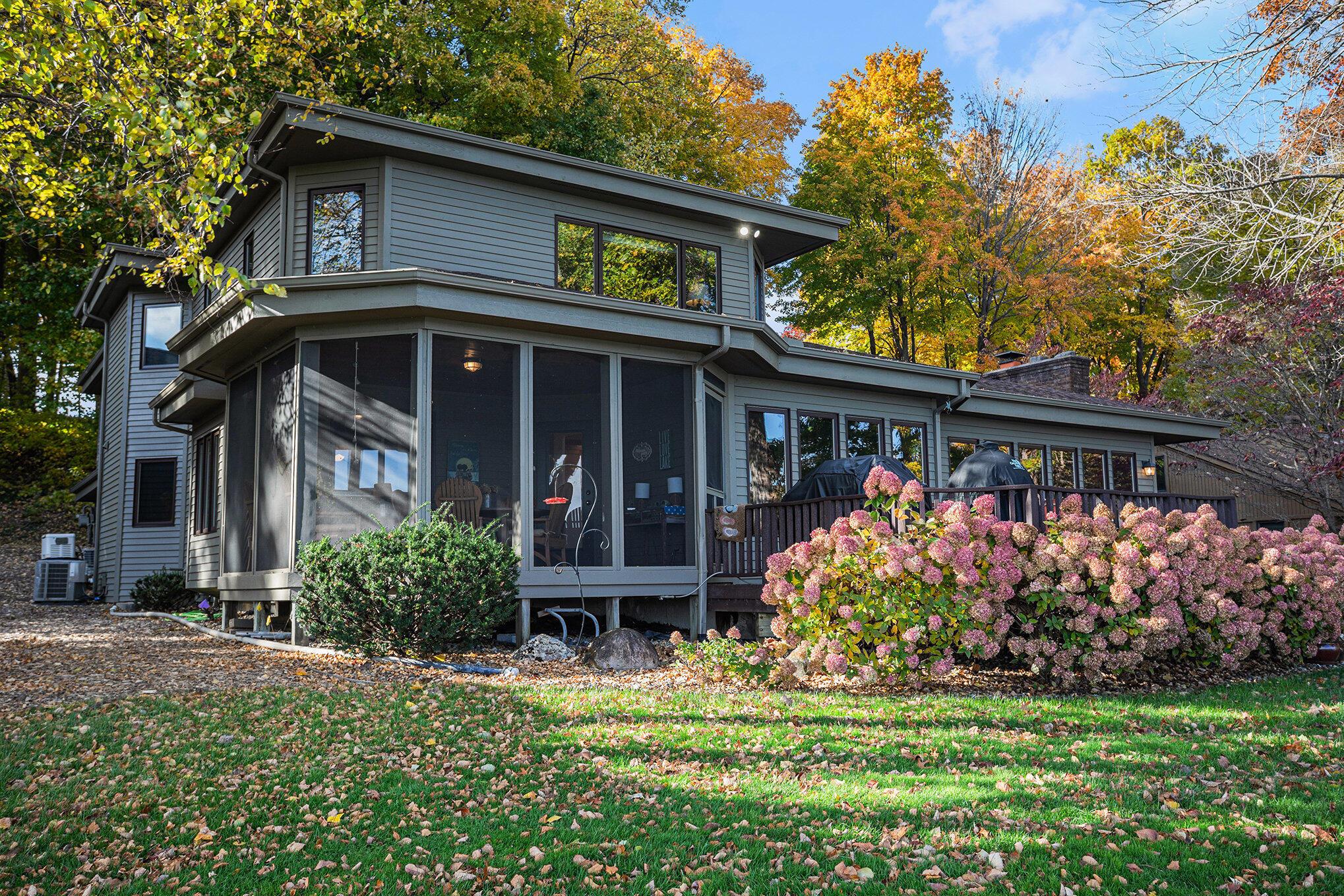 Image 3: 003__mg_9938_309