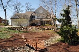 62261 SWAN BAY Drive