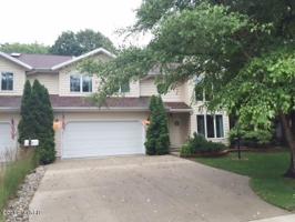 776 North Shore Drive
