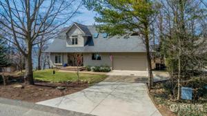 9491 Whispering Sands Drive
