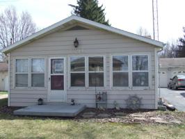 7794 Forest Beach Road