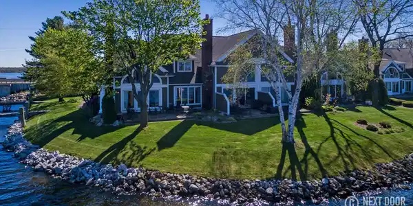 17577 N Fruitport Road