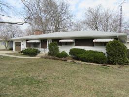 76240 Evergreen Bluff Drive
