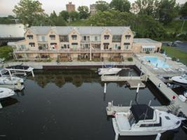 304 Water Street