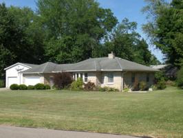 4921 Highland Court